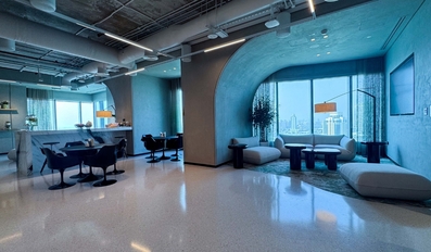BCG Platinion Launches Qatar Practice to Accelerate Digital Agenda and National AI Strategy
